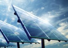Die Energieunternehmen wurden zur Zahlung von Schulden an die Besitzer privater Solarkraftwerke in der Ukraine verpflichtet.