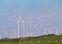 The Global Wind Energy Council predicts a breakthrough for the industry in 2023.