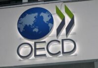 Україна незабаром стане спостерігачем у Робочій групі OECP.