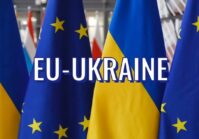 La cumbre Ucrania-UE en Kyiv demostrará la brecha entre las expectativas de Ucrania y las capacidades de la UE.