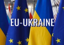 Саммит Украина-ЕС в Киеве продемонстрирует разрыв между ожиданиями Украины и возможностями ЕС.