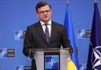 Die Schwerpunkte für die Ukraine auf der Münchner Konferenz werden die Lieferung von Raketen und Flugzeugen sowie die NATO-Mitgliedschaft sein.