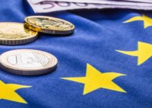 The European Commission has improved its economic forecast despite the war in Ukraine.