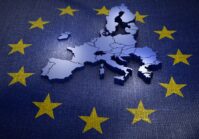 La Commission européenne a créé deux programmes d'une valeur de 7,5 millions d'euros pour les entrepreneurs ukrainiens. 