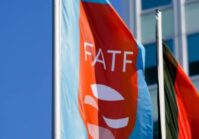 Україна закликала FATF до кінця лютого внести РФ до 