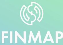 Український стартап Finmap залучив €1 млн інвестицій.