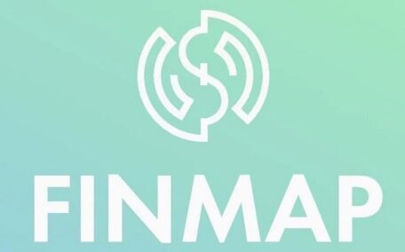 Український стартап Finmap залучив €1 млн інвестицій.