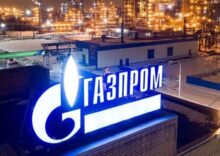 Найбільша компанія Європи судитиметься з “Газпромом” через недопостачання газу на $45 млн.