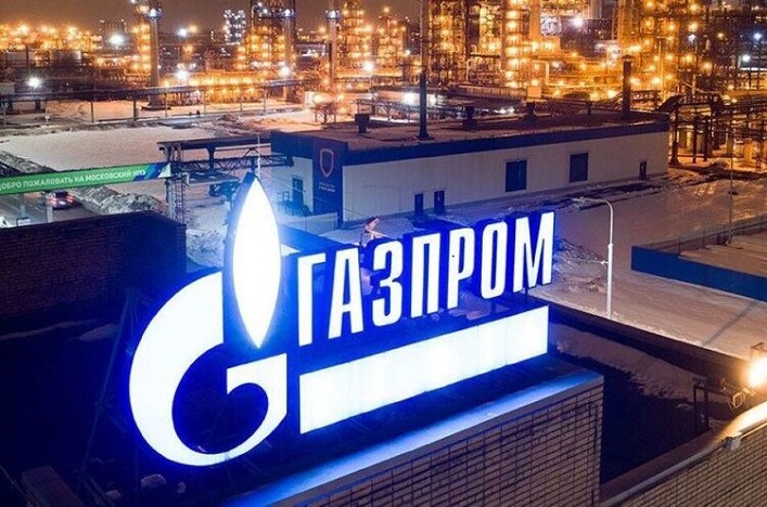 Найбільша компанія Європи судитиметься з "Газпромом" через недопостачання газу на $45 млн.