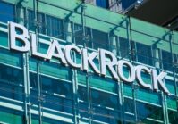 BlackRock and J.P. Morgan help Ukraine prepare a new instrument for investors.