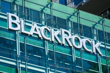 BlackRock i J.P. Morgan pomagają Ukrainie przygotować nowy instrument dla inwestorów.