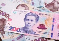 За даними Big Mac Index, українська валюта стала четвертою найбільш недооціненою.