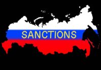 El décimo paquete de sanciones de la UE incluirá bancos, betún y el sector de la construcción.