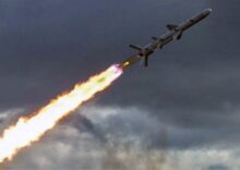 Новий масований ракетний удар вразив енергетичні об’єкти у шести регіонах.