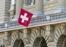 The Swiss parliament proposes the allocation of more than €5B for Ukraine.