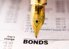 The NBU expands the list of reserve bonds and reported on income from the sale of securities.