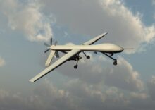 The US will transfer experimental weapons to counter Iranian drones to Ukraine.