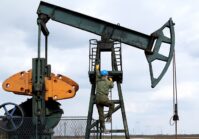 Росія може зберегти довоєнні показники видобутку нафти.