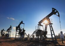 Нафту, яку РФ не може продати, відправляють на зберігання до Гани.