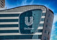 Unilever zainwestuje 20 mln euro w nową fabrykę w regionie Kijowa.