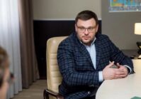 Украина выполнила последнюю рекомендацию ЕС: избран глава Национального антикоррупционного бюро.
