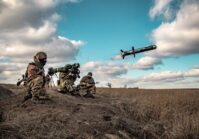 Les médias russes estiment que l'attachement des troupes russes aux opérations offensives à Bakhmut augmente les capacités offensives de l'Ukraine. 