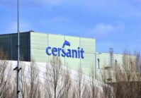 El BERD ha concedido un préstamo de 42 millones de euros a Cersanit para apoyar su negocio en Ucrania y Polonia.