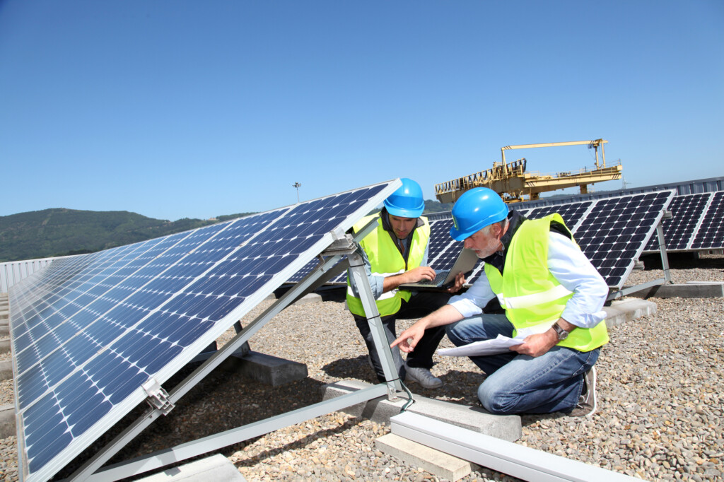 Renewable Energy market of Ukraine before and after the war.