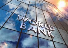 The Prime Minister announces projects with the World Bank worth $1.5B.