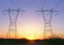 Україна щодоби втрачає $20 млн від зупинки експорту електрики до Словаччини, тим часом “Центренерго” вперше в історії починає експорт.