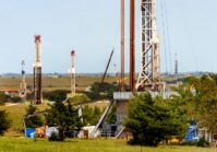 W Ukrainie zajęto dziesiątki przedsiębiorstw i 30 szybów gazowych należących do prorosyjskiego oligarchy o wartości 3,5 mld UAH.