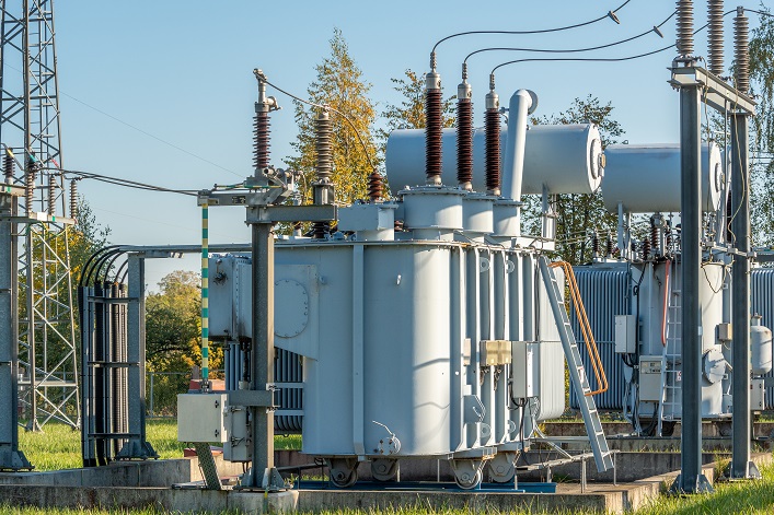 The World Bank has announced $200M in grant financing for a project that will repair Ukraine’s energy infrastructure.
