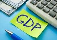 The Ministry of Economy gives their final assessment of Ukraine's 2022 GDP.