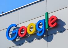 В прошлом году Google удвоил финансирование украинских ИТ-стартапов.