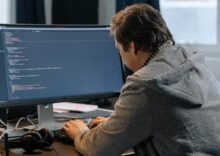 Ukrainian IT specialists’ income decreased by 15%.