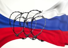 Bruxelles demande aux États membres de l’UE de prendre des mesures urgentes pour mettre fin aux flux illégaux de marchandises vers la Russie.