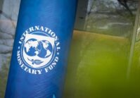 MFW dodał do programu współpracy z Ukrainą cztery strukturalne punkty odniesienia. 