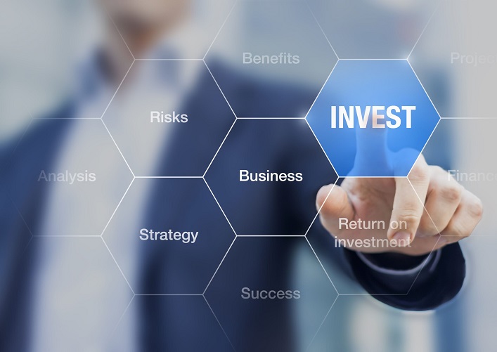 Foreign investors return to Ukraine and plan to invest in the most attractive industries.