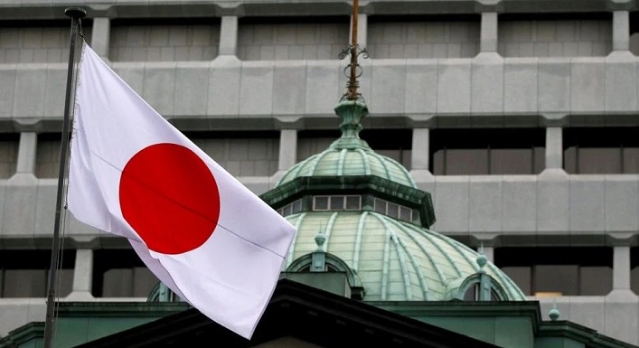 Japan stellte 471 Mio. USD für den von der Weltbank eingerichteten URTF bereit.