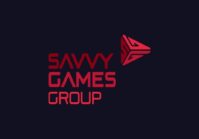 Аравійська Savvy Games купує за $4,9 млрд Scopely з офісом в Україні.