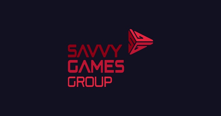Аравійська Savvy Games купує за $4,9 млрд Scopely з офісом в Україні.