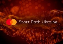 П’ять вітчизняних фінтех-стартапів отримають гранти в $10 000 за програмою Start Path Ukraine.