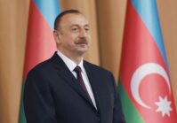 Азербайджан за 4 роки збільшить експорт газу до Європи на 67%, а Угорщина домовилась про LNG з Катаром.