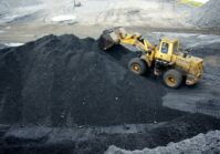 Україна у 24 рази скоротила закупівлю вугілля.