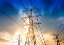 Businesses calls on the state regulator to review the proposed price cap for electricity.