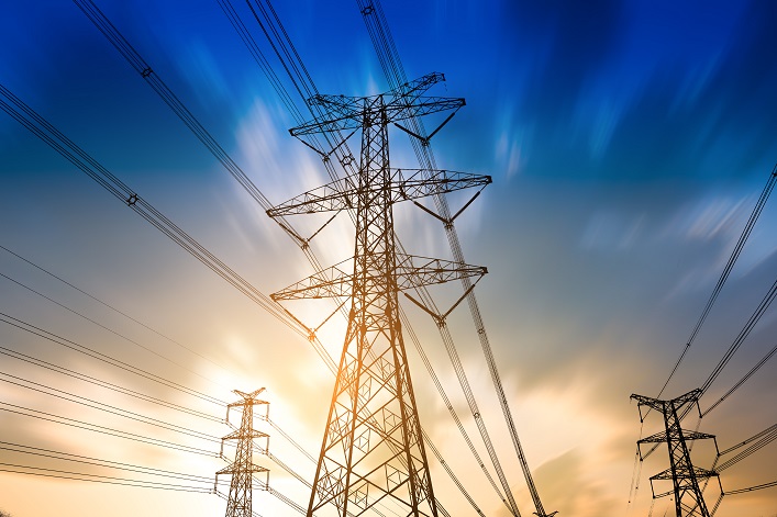 Businesses calls on the state regulator to review the proposed price cap for electricity.