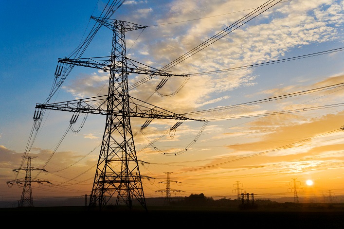Ukraine is preparing to unify its electricity market with the EU.