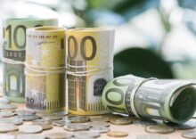 Норвегія та Нідерланди надали ЄБРР €170 млн для допомоги України, але банк втретє в історії просить збільшити капітал.
