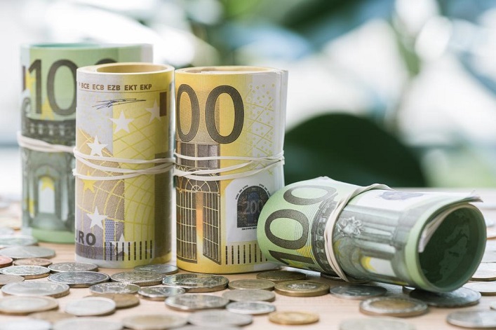 Норвегія та Нідерланди надали ЄБРР €170 млн для допомоги України, але банк втретє в історії просить збільшити капітал.