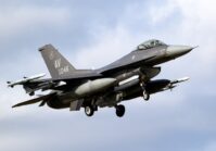 Cuando Ucrania tenga luz verde para la entrega de F-16, ¿quién los proporcionará y cuántos aviones se necesitan para cambiar el curso de la guerra?